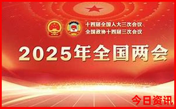 长沙有哪些好玩的旅游景点