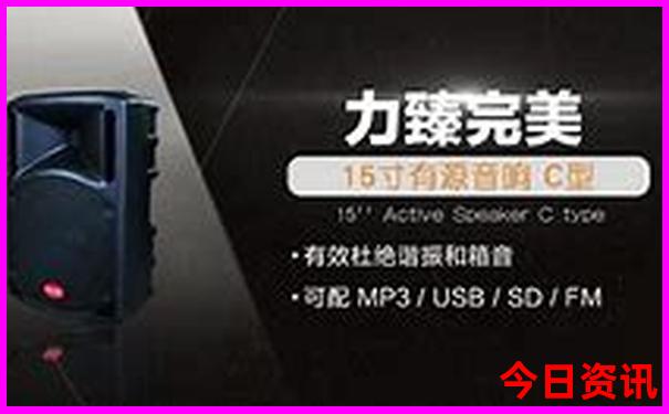 昆明有什么好玩的地方排行榜