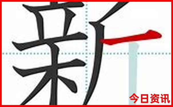重庆最出名的5个景点