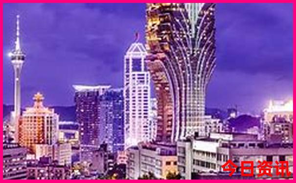 云霄有什么好玩的旅游景点